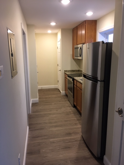 15 Park St - Photo 2 of 7