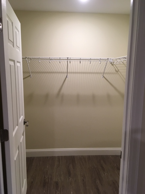 15 Park St - Photo 5 of 7