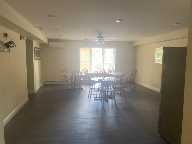 15 Park St - Photo 6 of 7