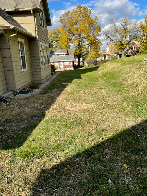 4663 Marcy St - Photo 2 of 38