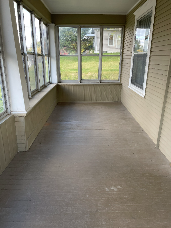 4663 Marcy St - Photo 3 of 38