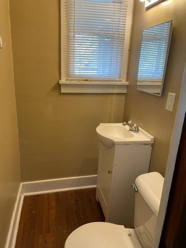 4663 Marcy St - Photo 4 of 38