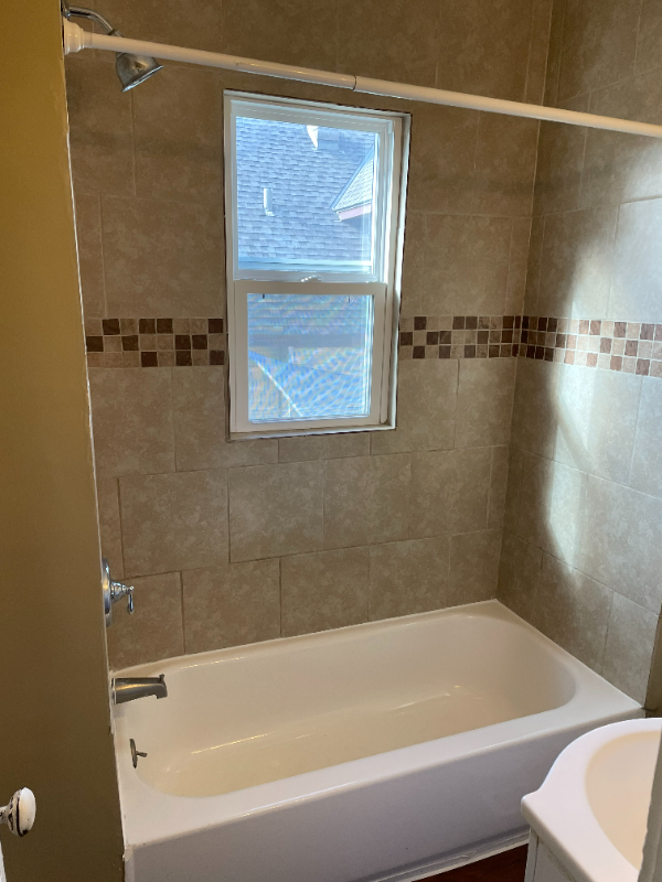 4663 Marcy St - Photo 5 of 38