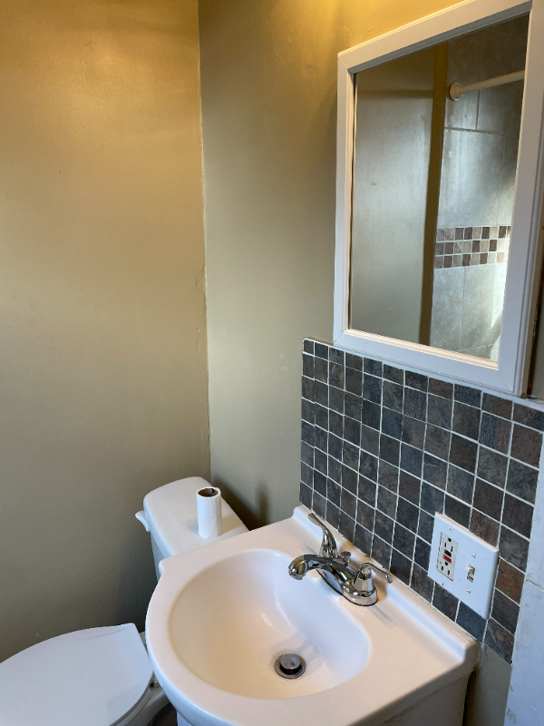 4663 Marcy St - Photo 6 of 38