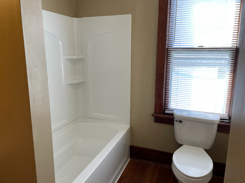 4663 Marcy St - Photo 7 of 38