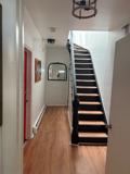 13 Seidler St #2 - Photo 1 of 1