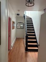 featured image of 13 Seidler St #2