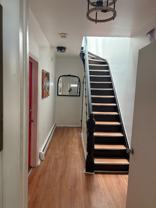 13 Seidler St #2 - Photo 1 of 1