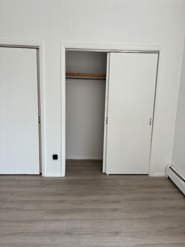 13 Seidler St #2 - Photo 5 of 10