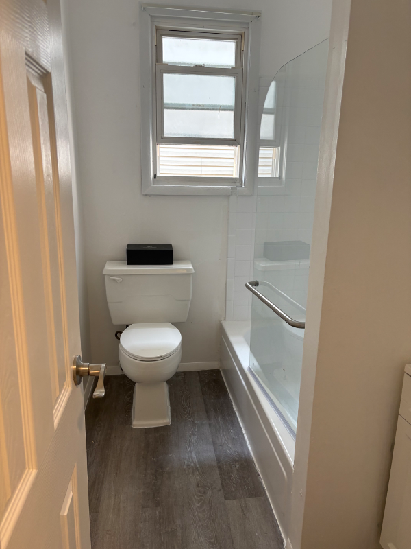 13 Seidler St #2 - Photo 6 of 10