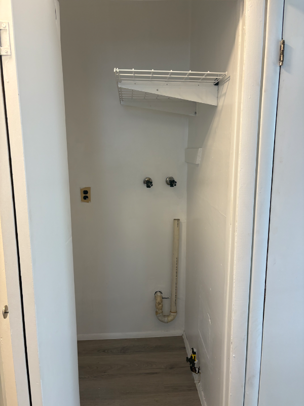 13 Seidler St #2 - Photo 7 of 10