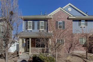 17252 E Kansas Dr - Photo 1 of 1