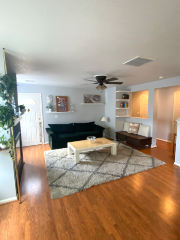 17252 E Kansas Dr - Photo 4 of 18