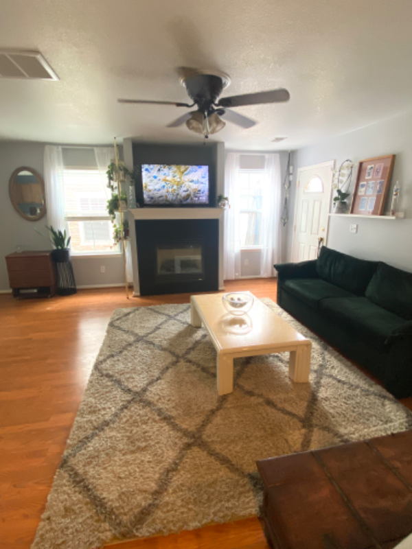 17252 E Kansas Dr - Photo 5 of 18