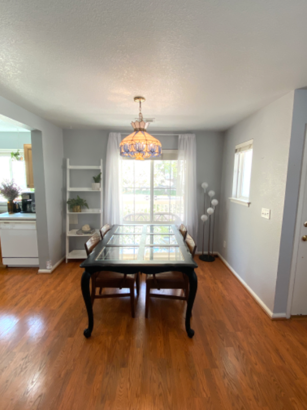 17252 E Kansas Dr - Photo 6 of 18