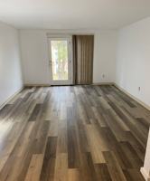 featured image of 14 Shadowbrook Ln