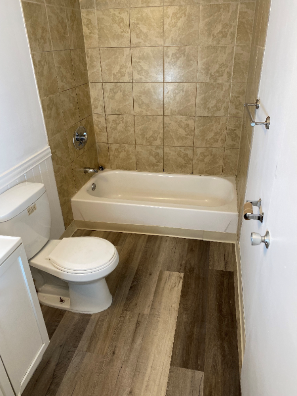 14 Shadowbrook Ln - Photo 4 of 15