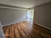 530 Wilson Bridge Dr #A2 - Photo 1 of 1