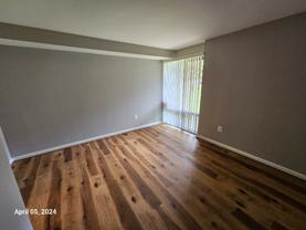 530 Wilson Bridge Dr #A2 - Photo 1 of 1