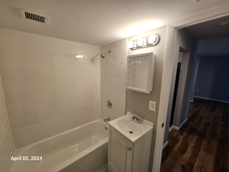 530 Wilson Bridge Dr #A2 - Photo 2 of 12