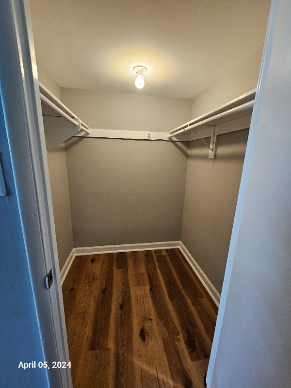 530 Wilson Bridge Dr #A2 - Photo 3 of 12