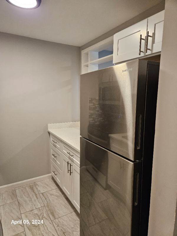 530 Wilson Bridge Dr #A2 - Photo 4 of 12