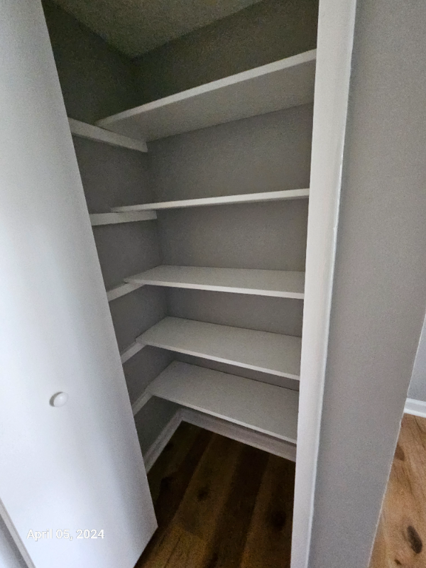 530 Wilson Bridge Dr #A2 - Photo 5 of 12