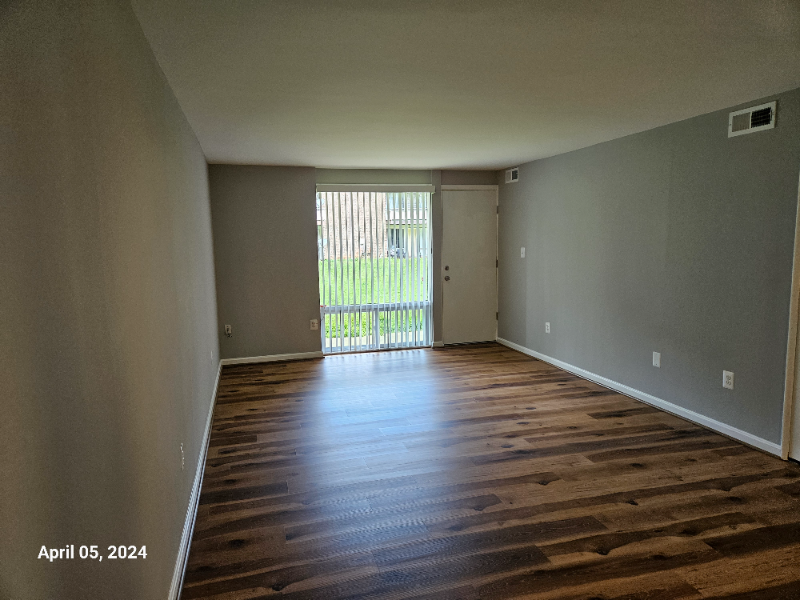 530 Wilson Bridge Dr #A2 - Photo 6 of 12