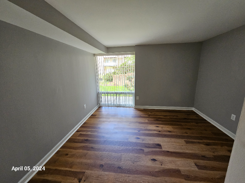 530 Wilson Bridge Dr #A2 - Photo 7 of 12