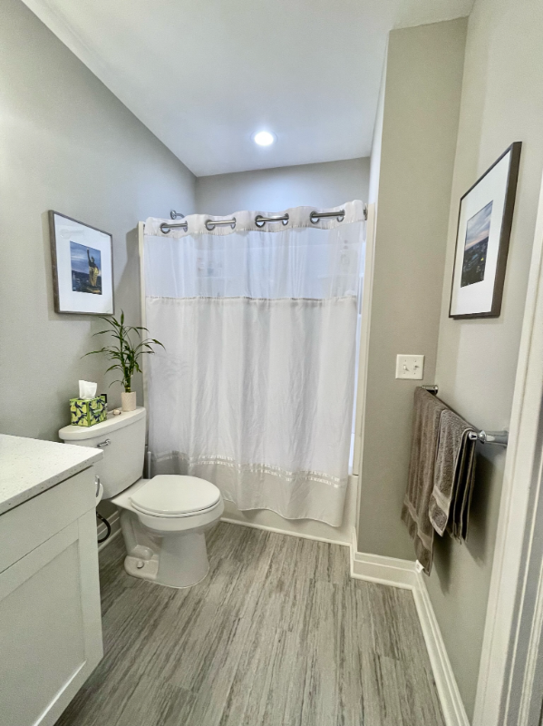 317 N Park Ave - Photo 2 of 12