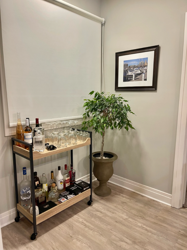 317 N Park Ave - Photo 3 of 12