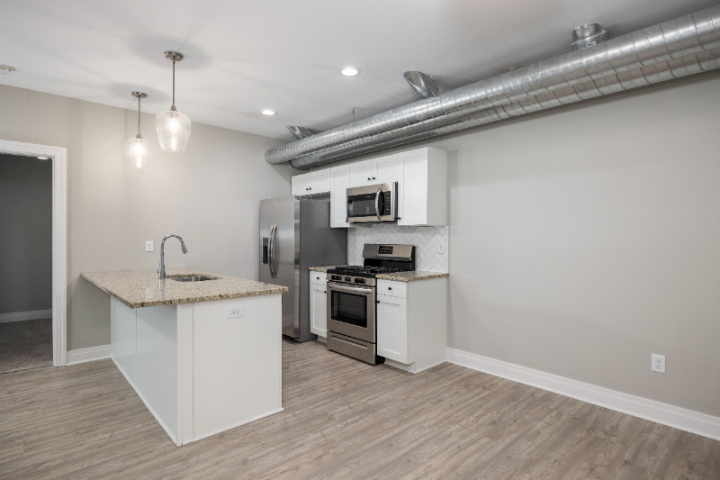 317 N Park Ave - Photo 6 of 12