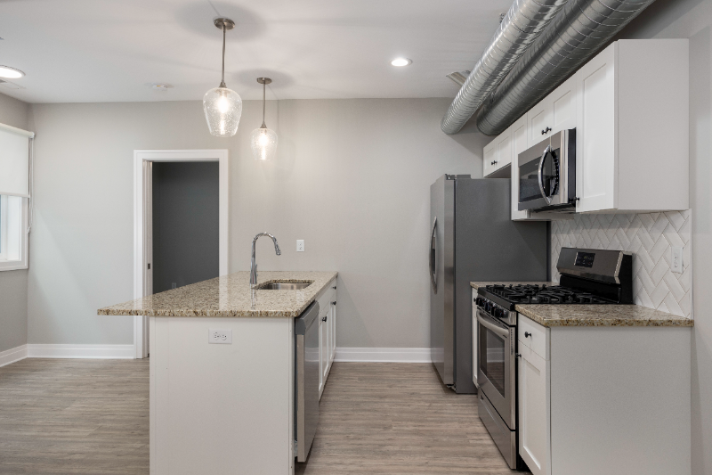 317 N Park Ave - Photo 7 of 12