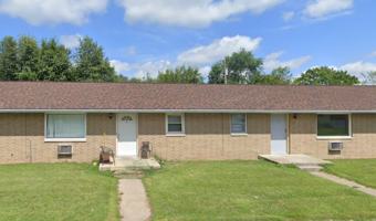 featured image of 2826 E Thomas Ave #4