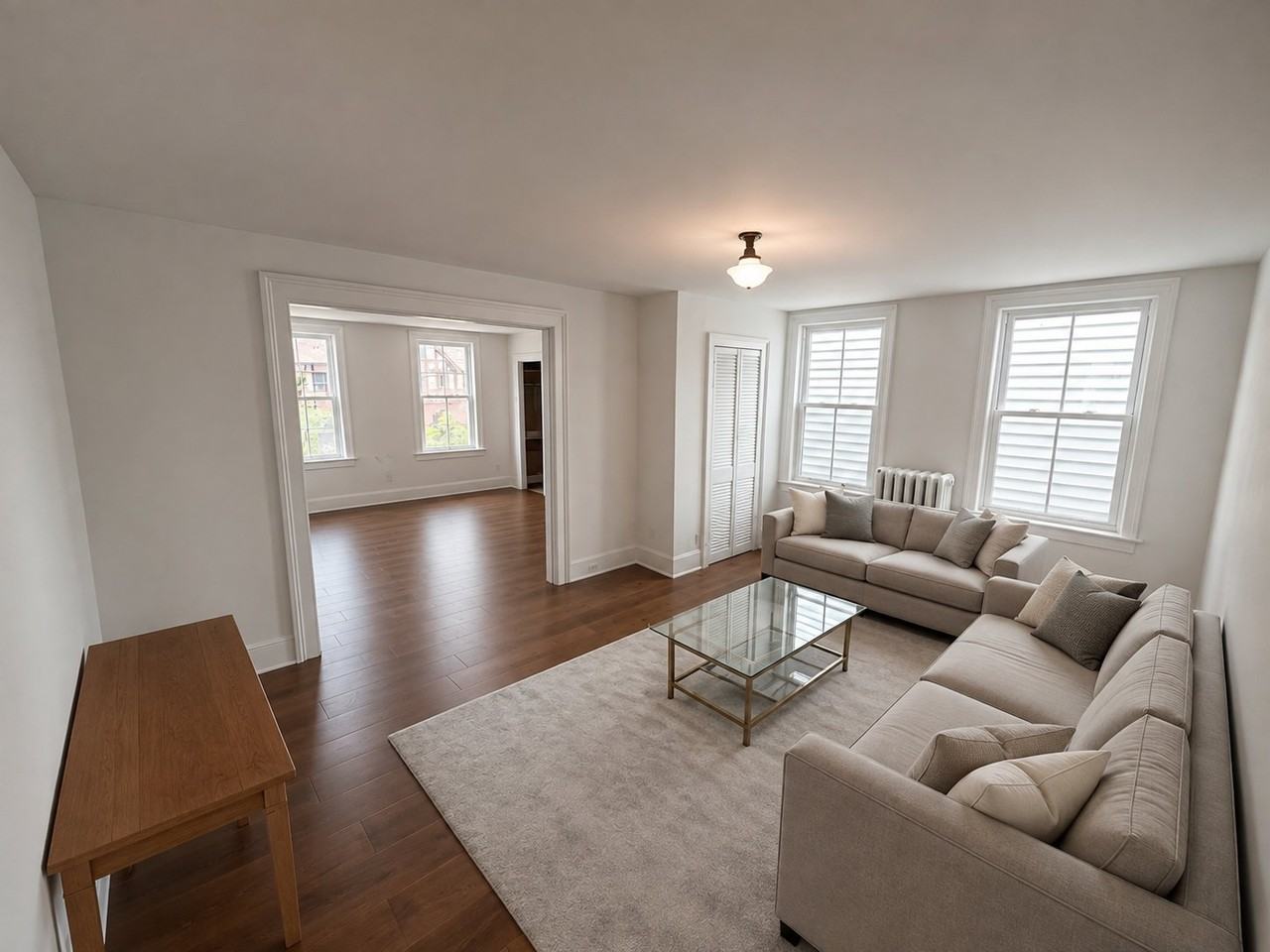 430 Union St #2 - Photo 2 of 11