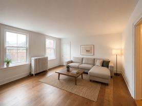 430 Union St #2 - Photo 1 of 1