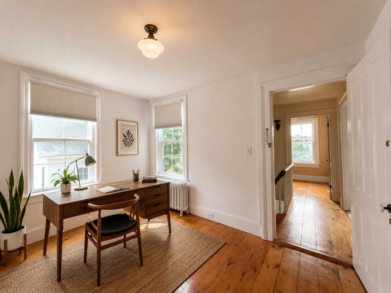 430 Union St #2 - Photo 3 of 11