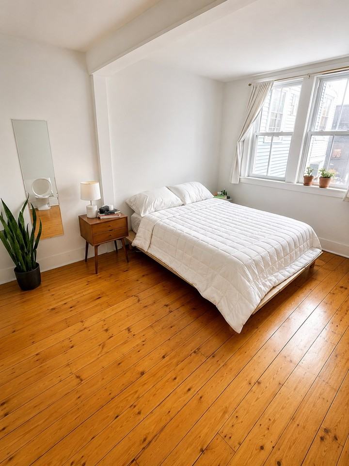 430 Union St #2 - Photo 4 of 11