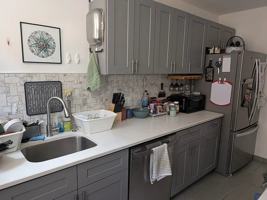 featured image of 132 Stamm Ave #1