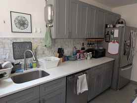 132 Stamm Ave #1 - Photo 1 of 1