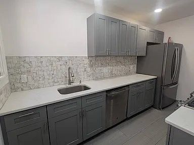 132 Stamm Ave #1 - Photo 2 of 19