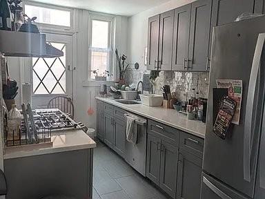 132 Stamm Ave #1 - Photo 3 of 19
