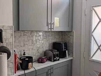 132 Stamm Ave #1 - Photo 5 of 19