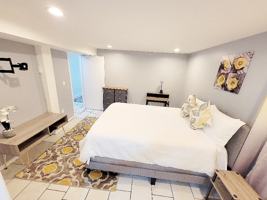 featured image of 10 Undisclosed Ave #A