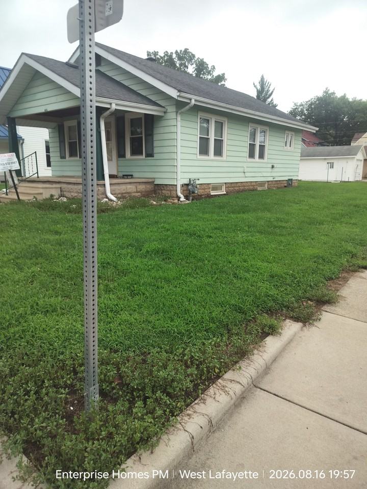 602 Dodge St - Photo 2 of 50