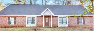 9245 Colony Dr Nw #A - Photo 1 of 1