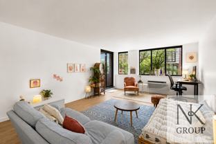 300 Newark Street #3 - Photo 1 of 1