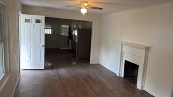 featured image of 302 Lakeview Hts