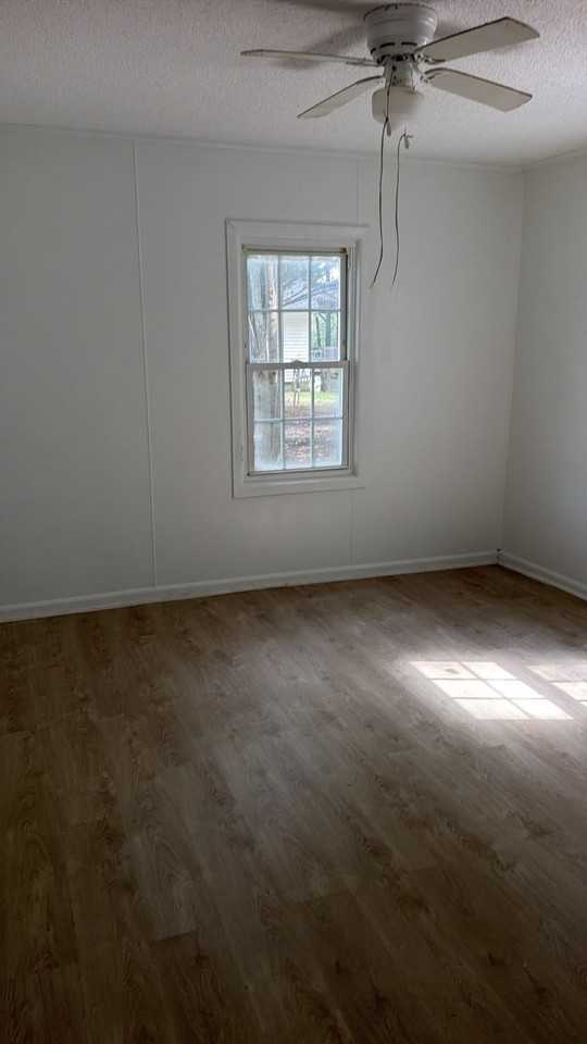 302 Lakeview Hts - Photo 6 of 13