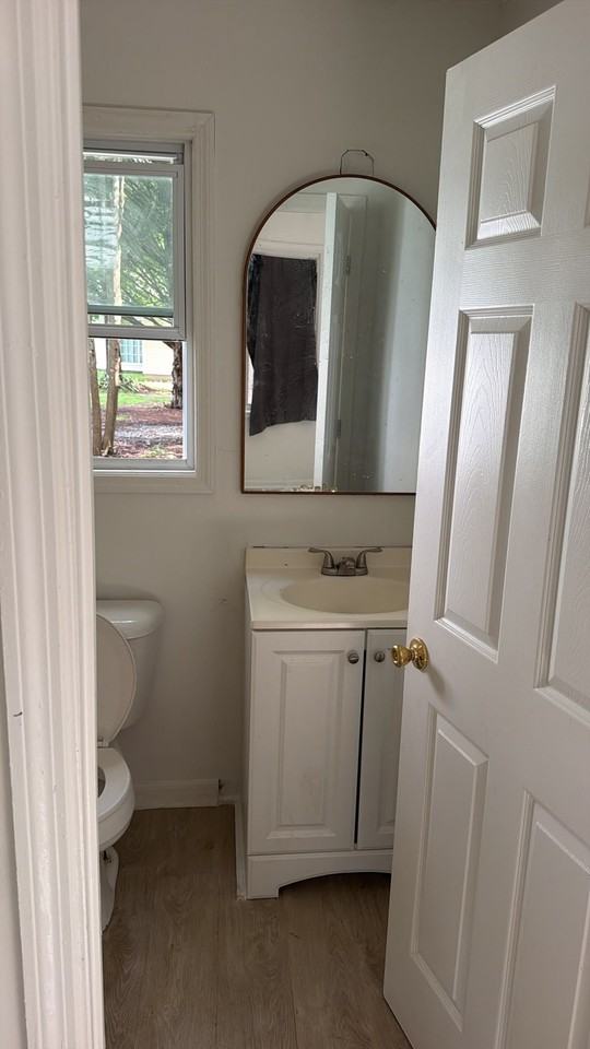 302 Lakeview Hts - Photo 7 of 13